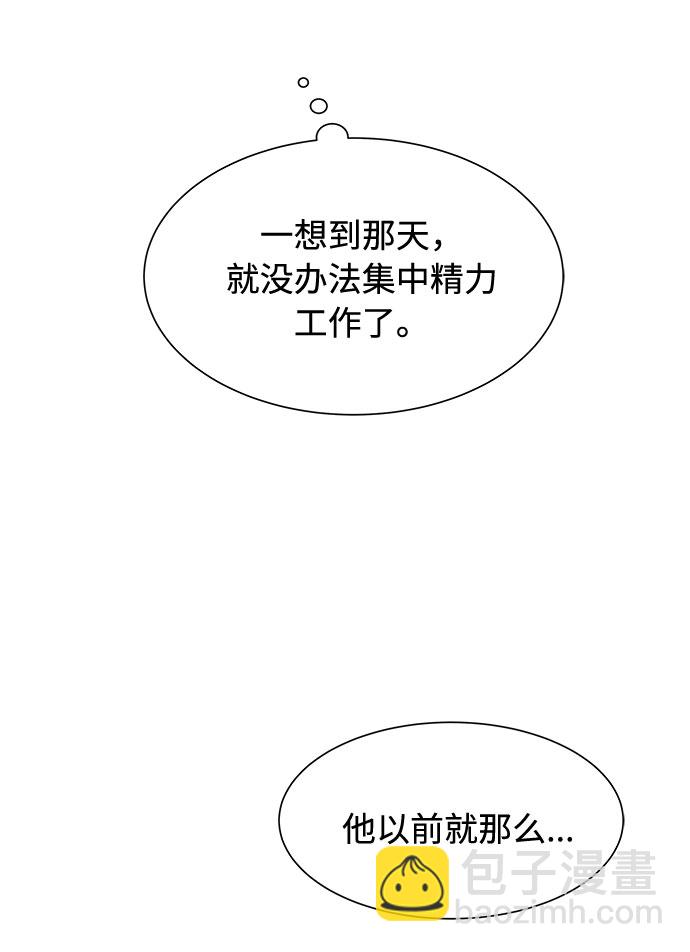 第19话60
