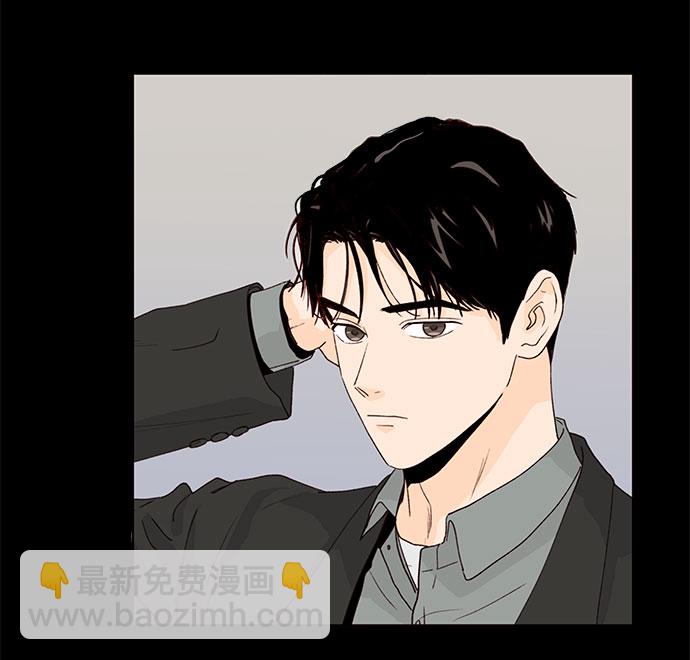 第19话71