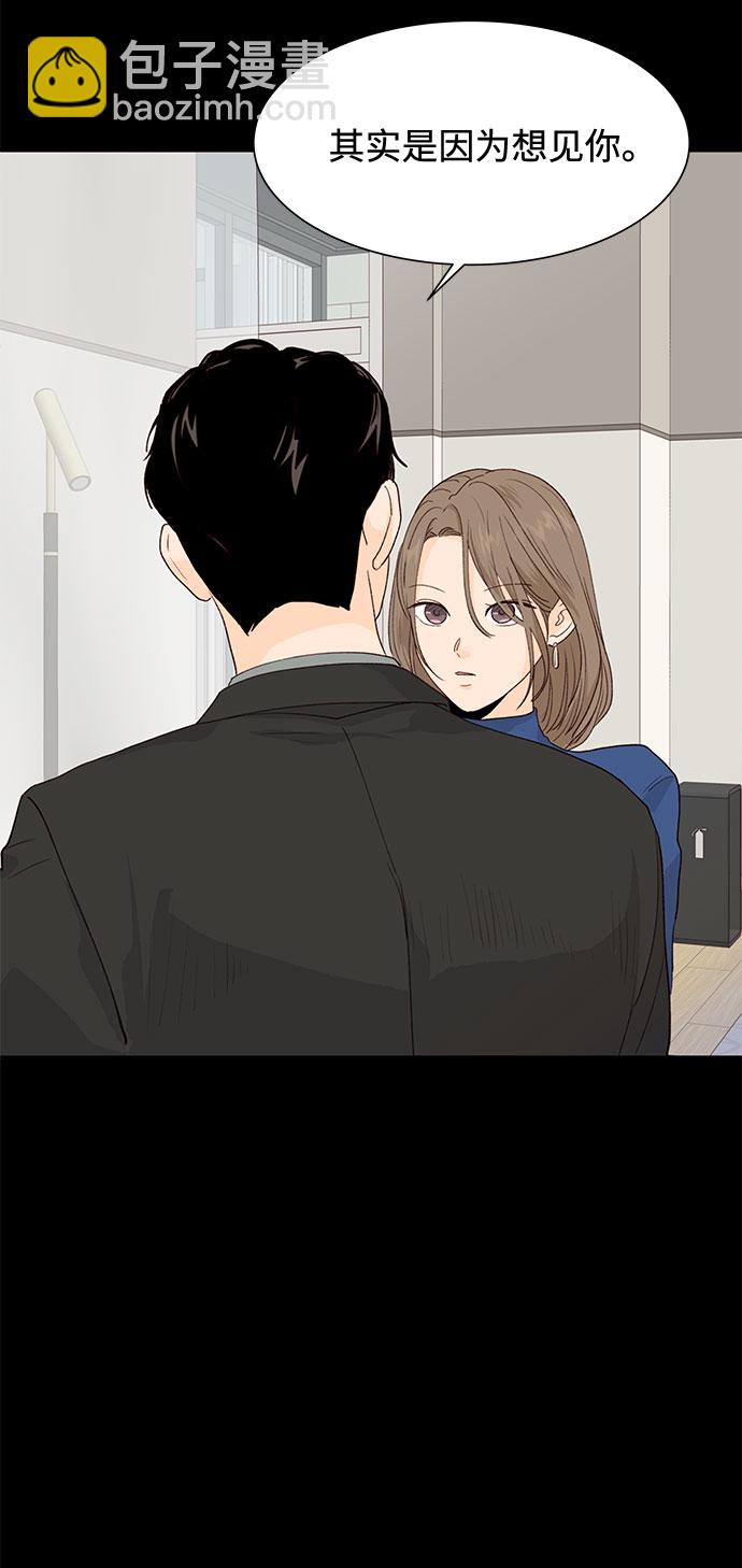第19话73
