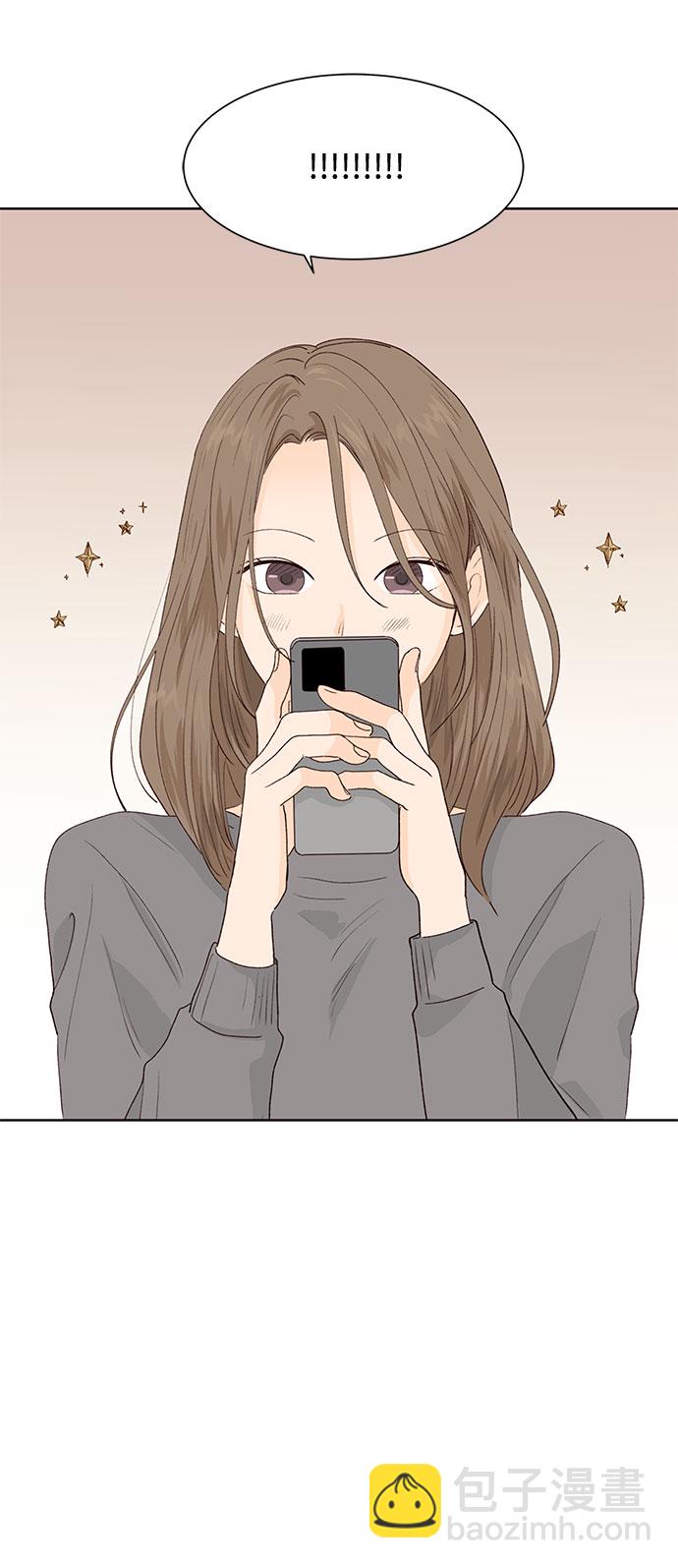 第19话80