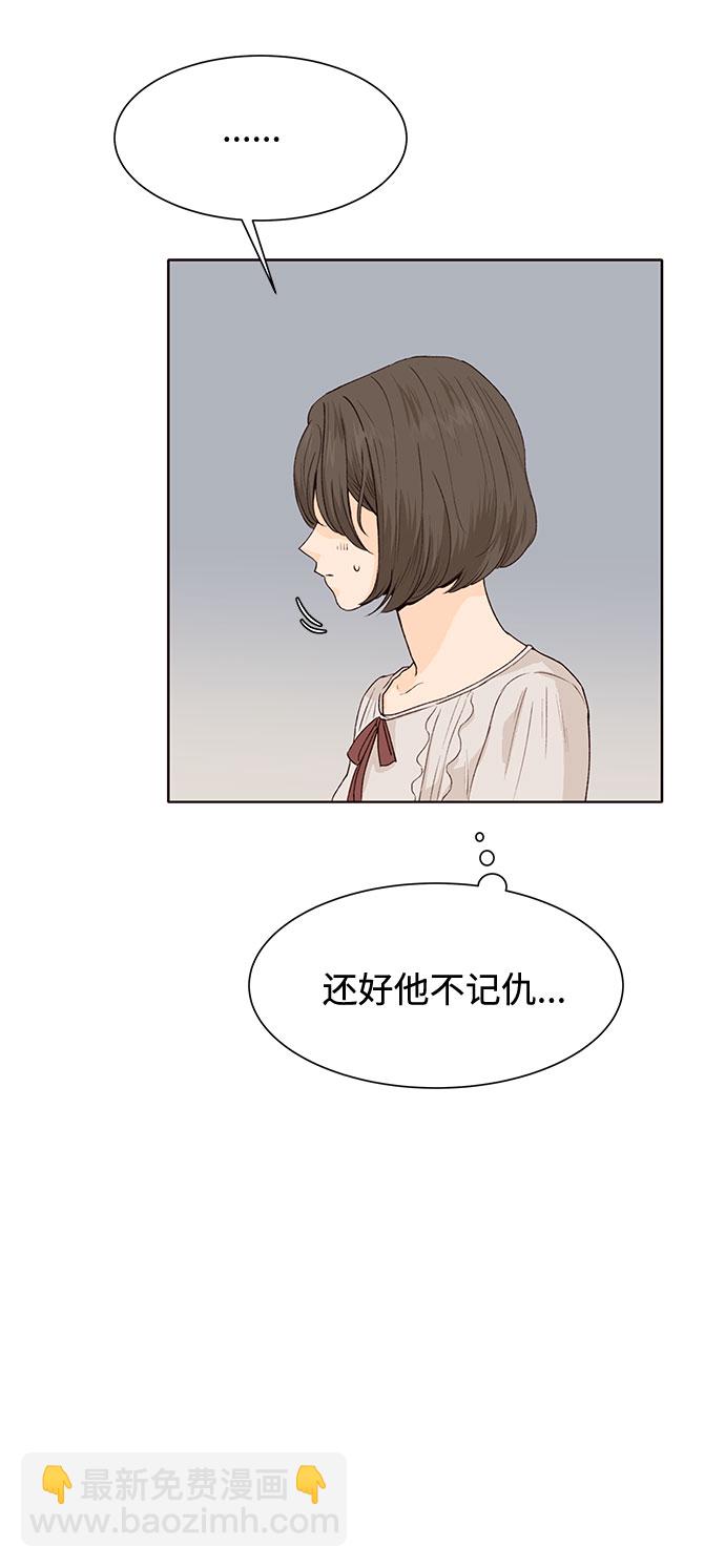 第20话5