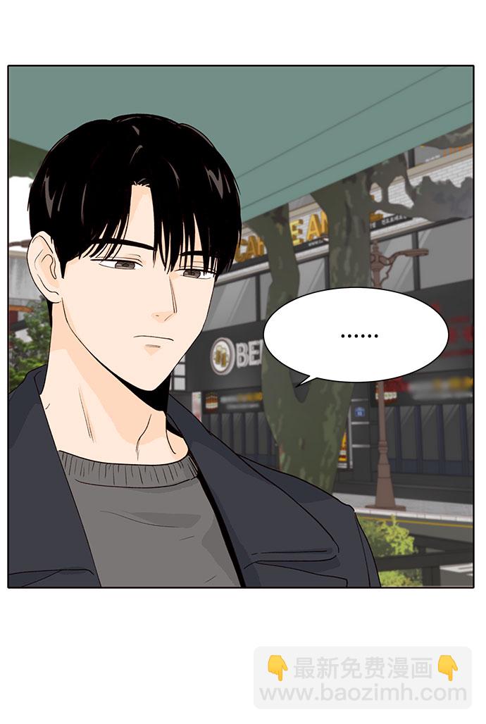 第21话36