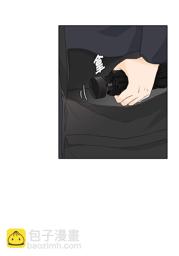 第21话63