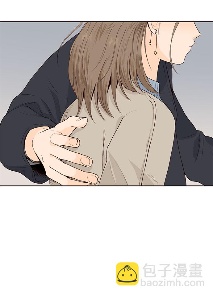 第21话69