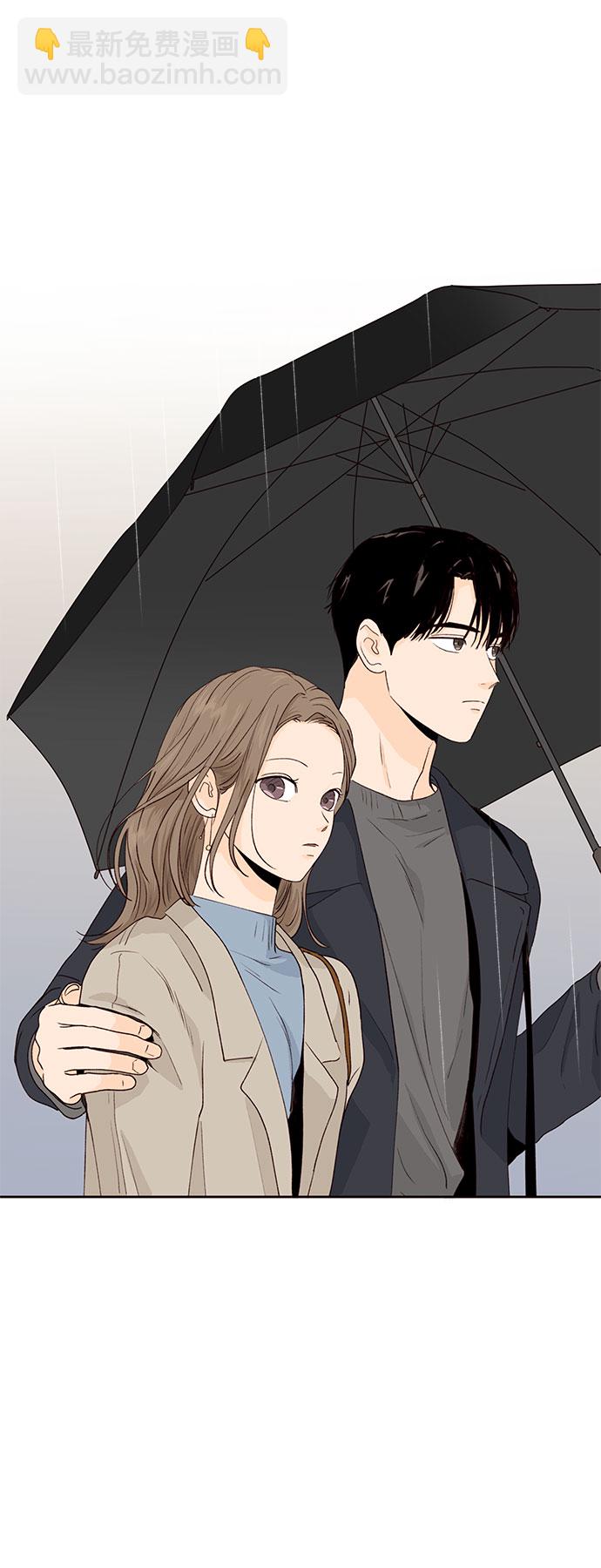 第21话70