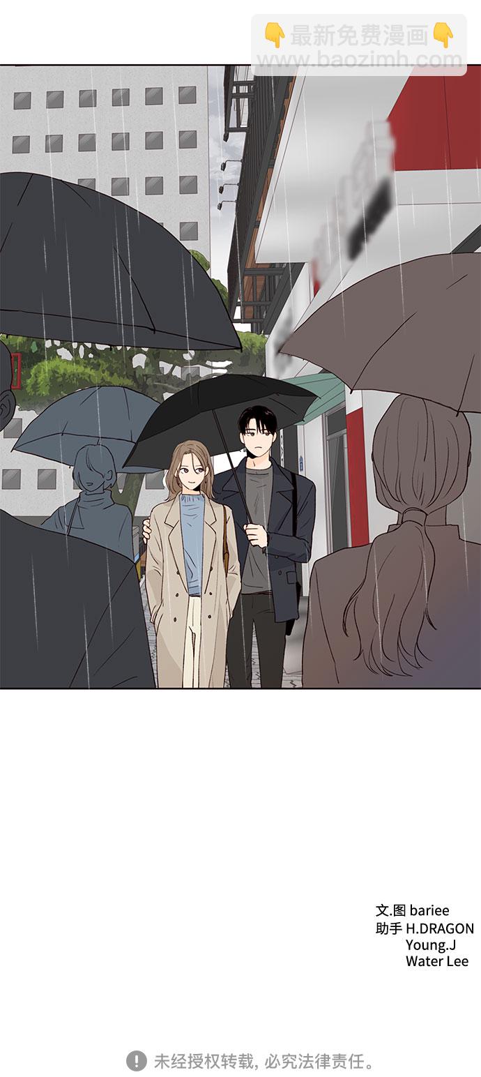 第21话71