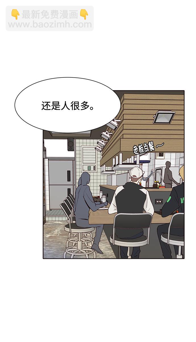 第22话6