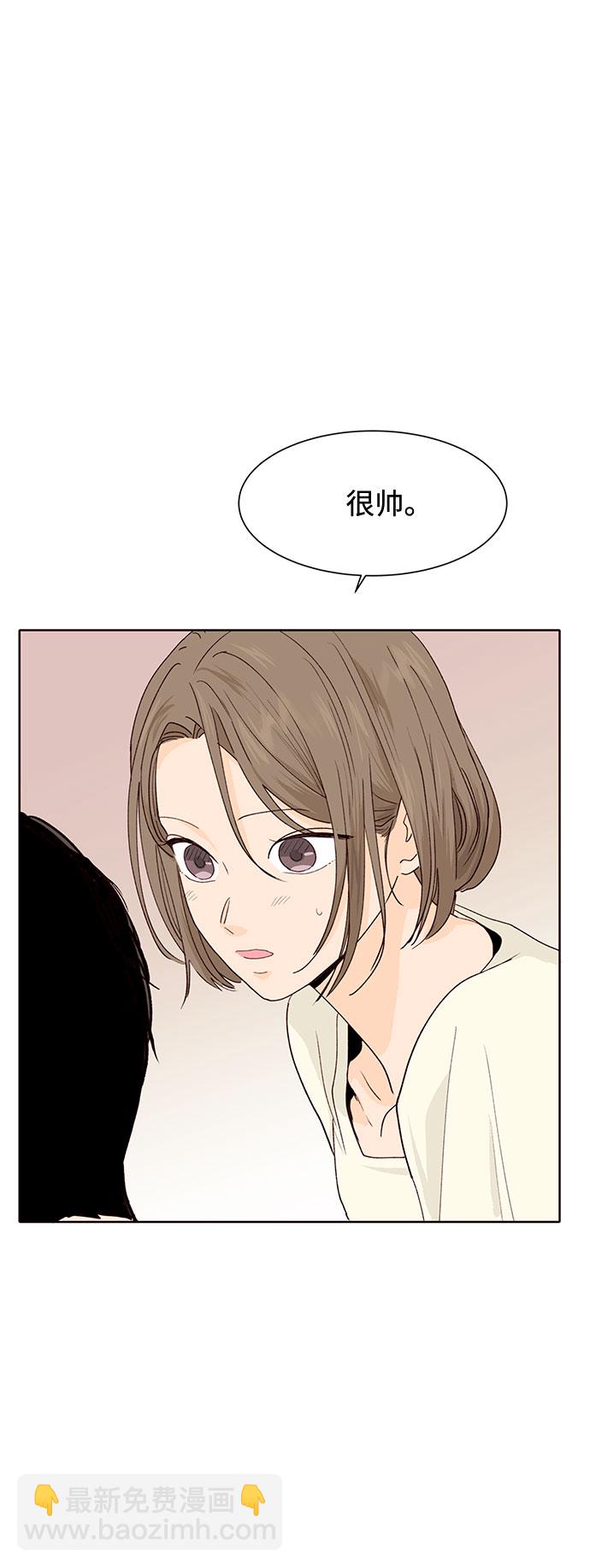 第24话1