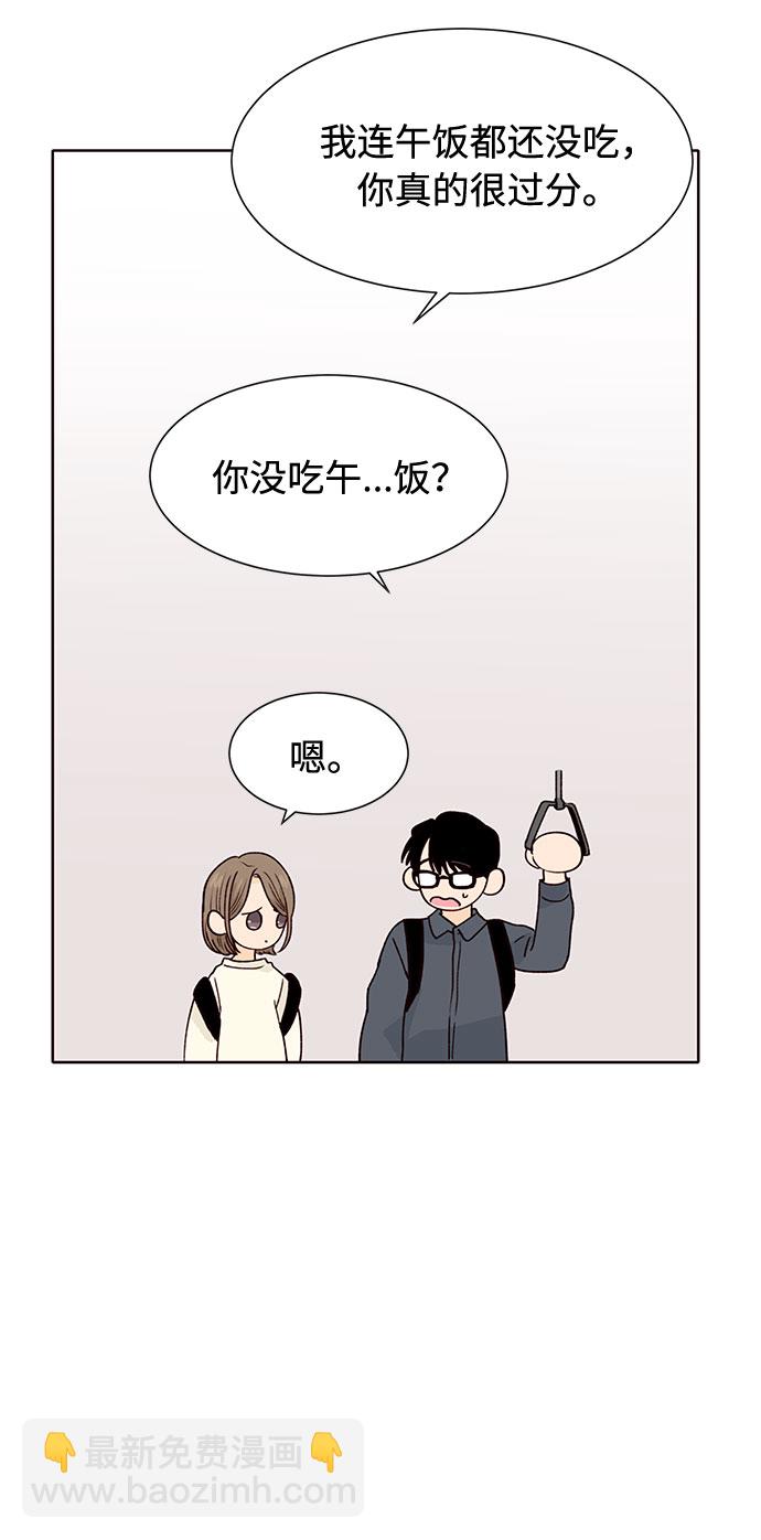 第24话27