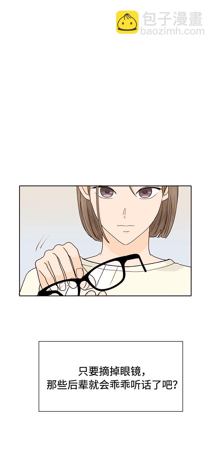 第24话53