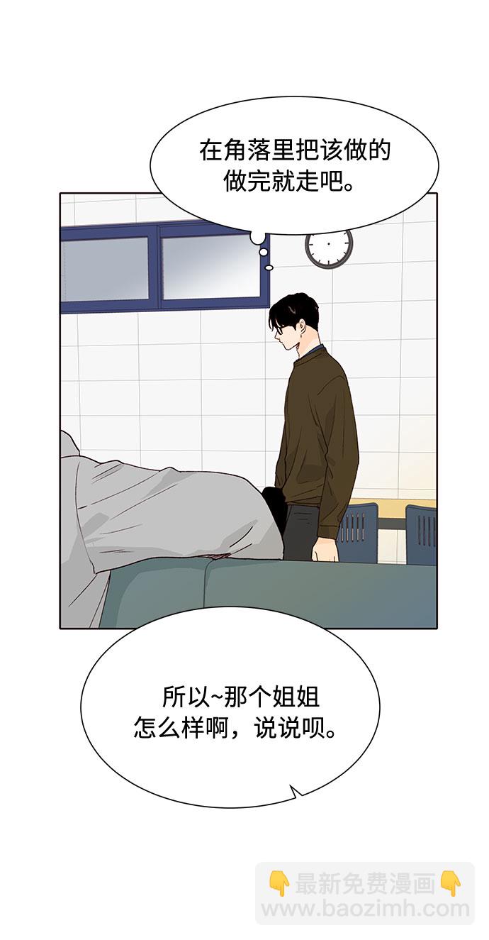 第24话61