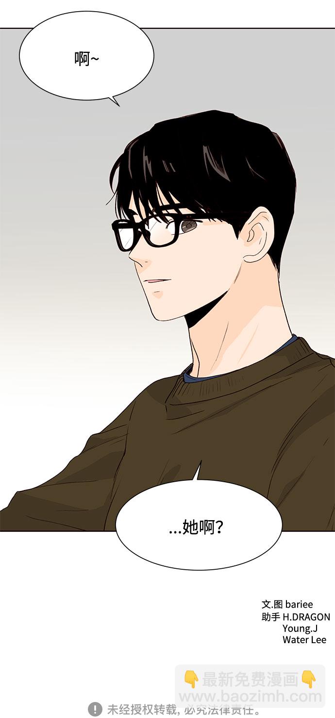第24话69