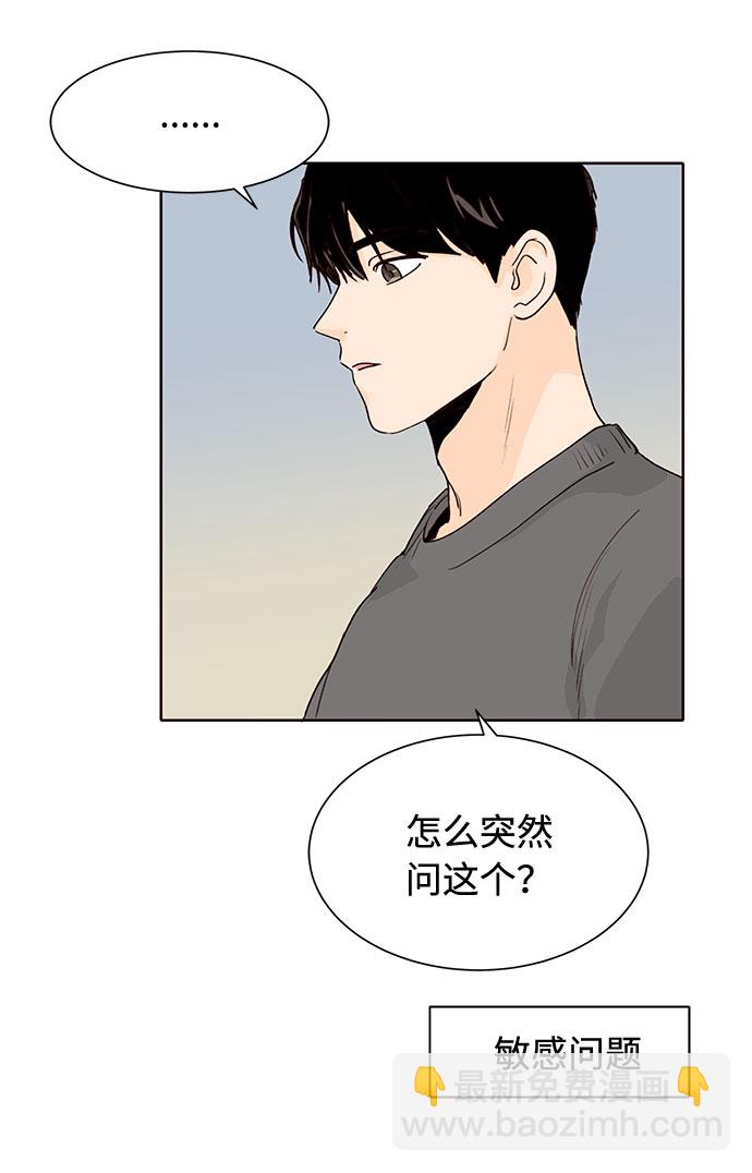 第27话15