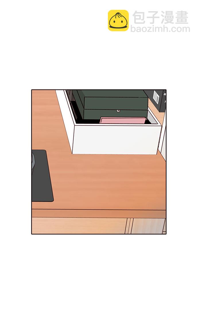 第27话28