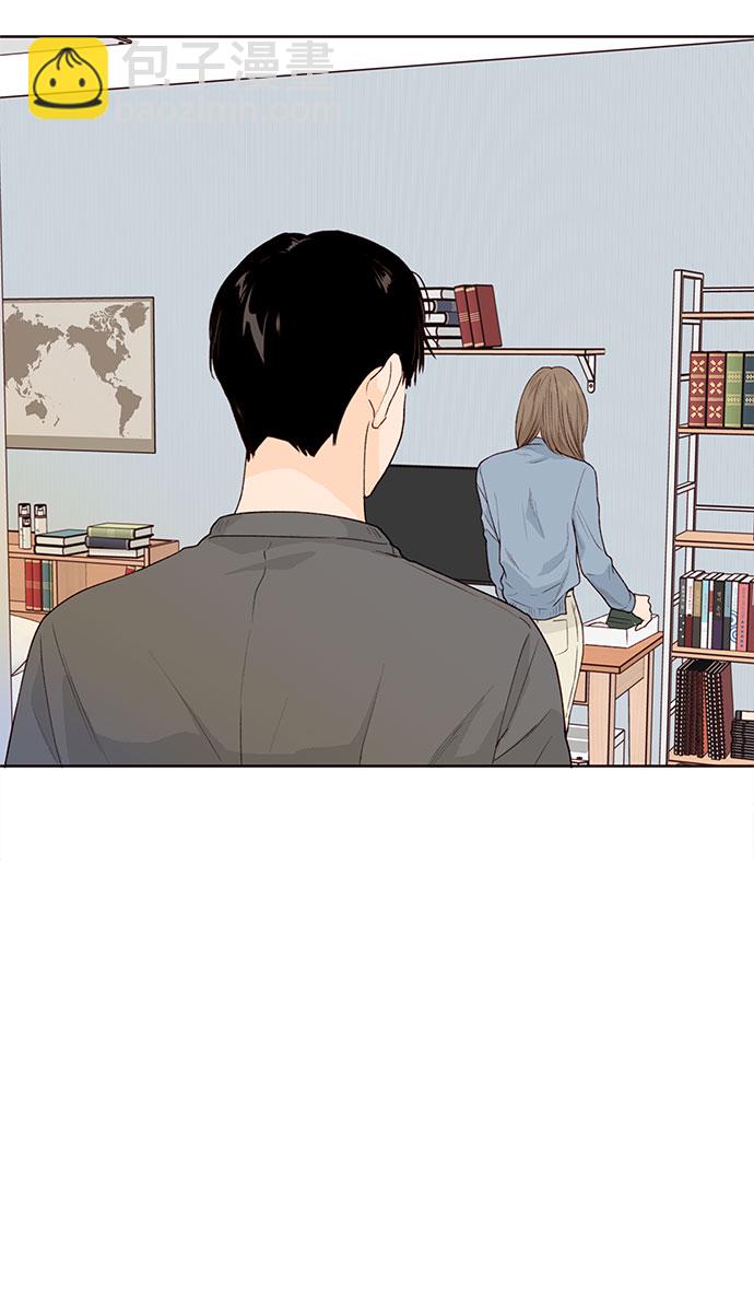 第27话30