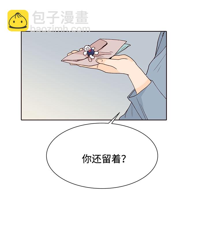 第27话32