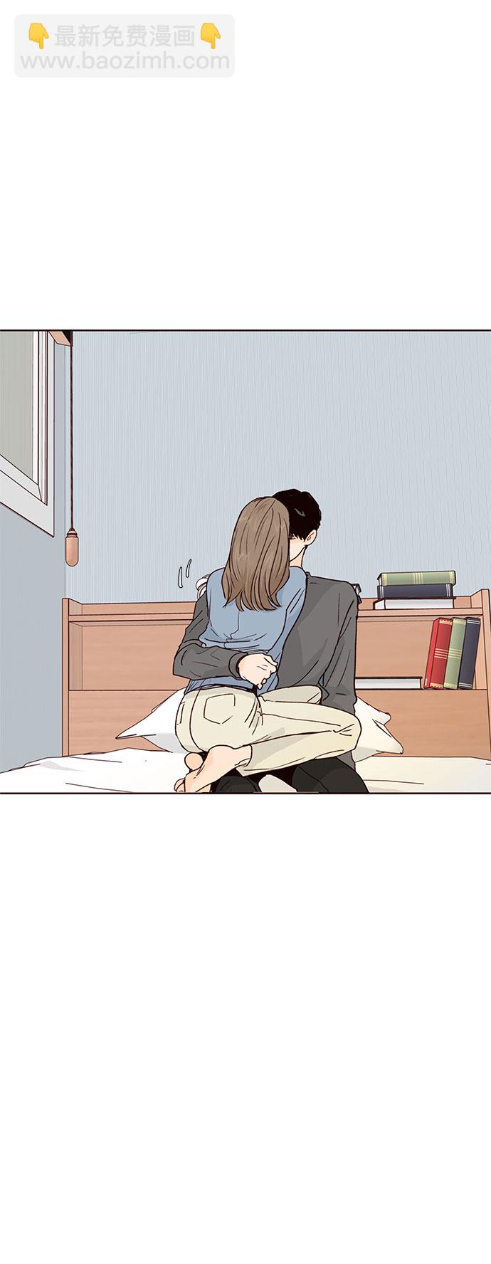 第27话39