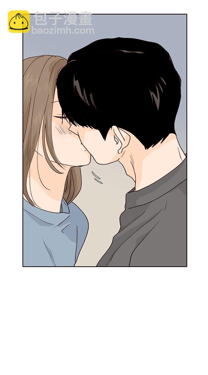 第27话40