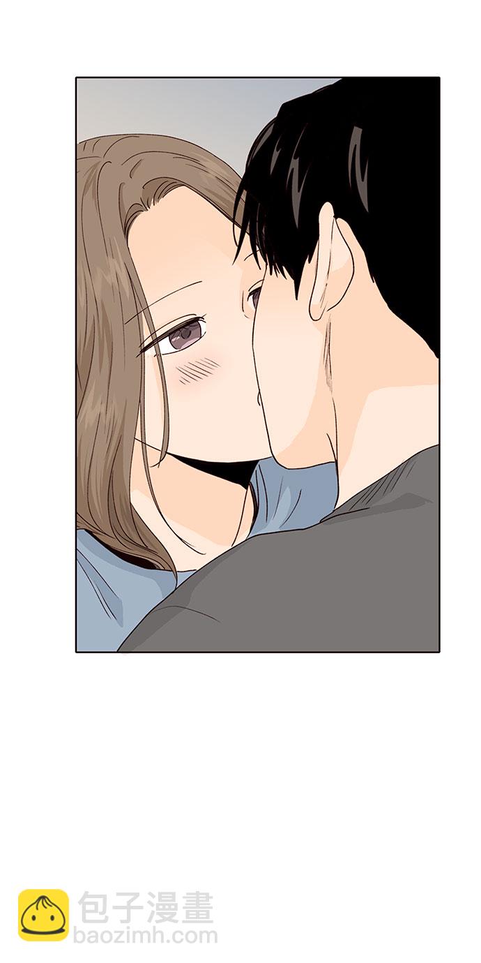 第27话41