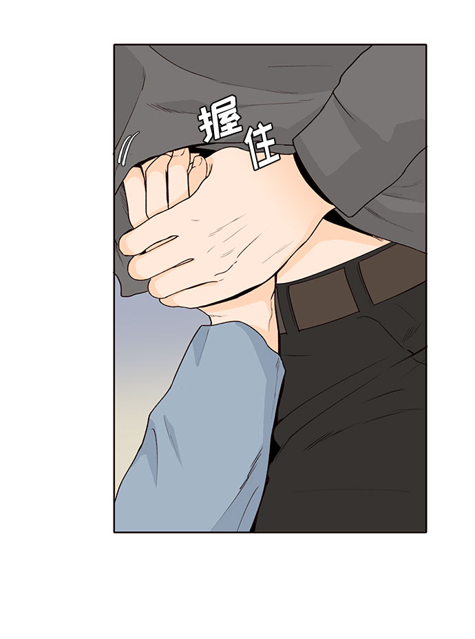 第27话44