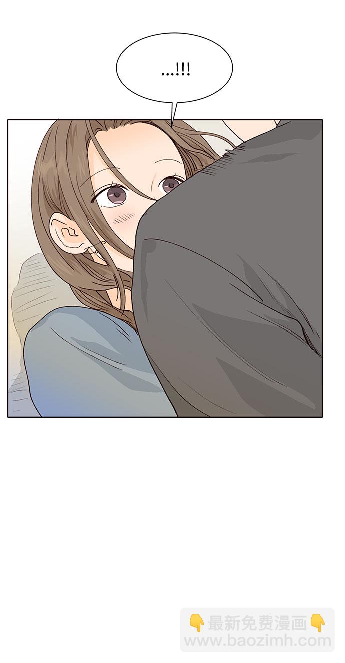 第27话45