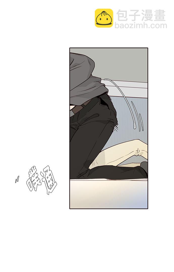 第27话46