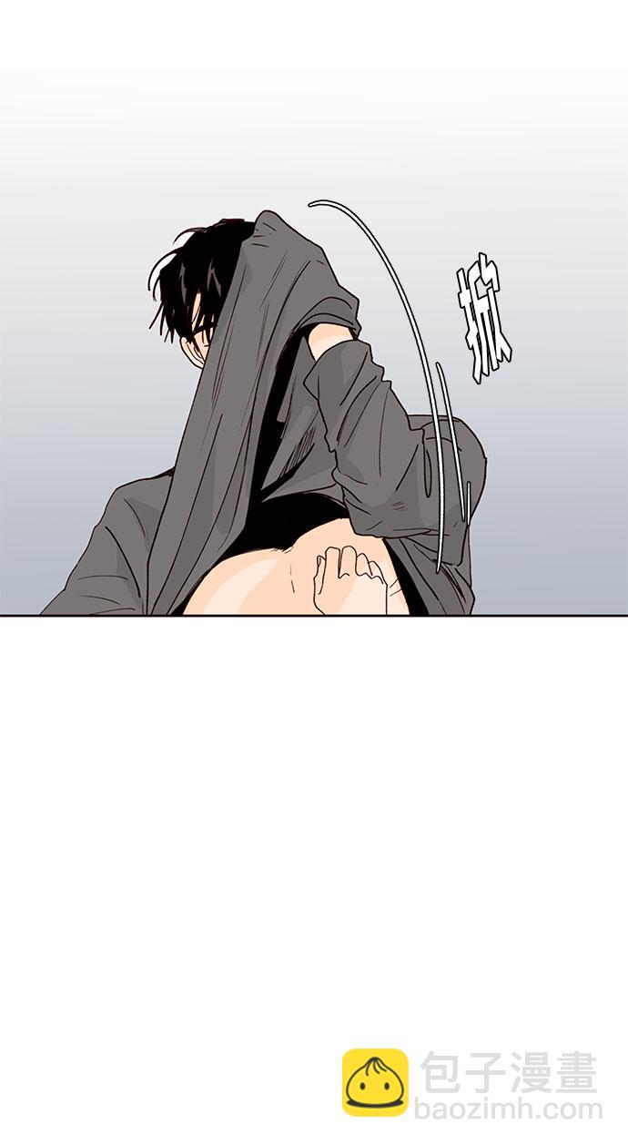 第27话54