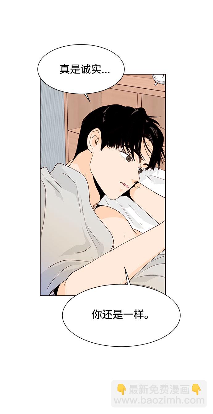 第27话58