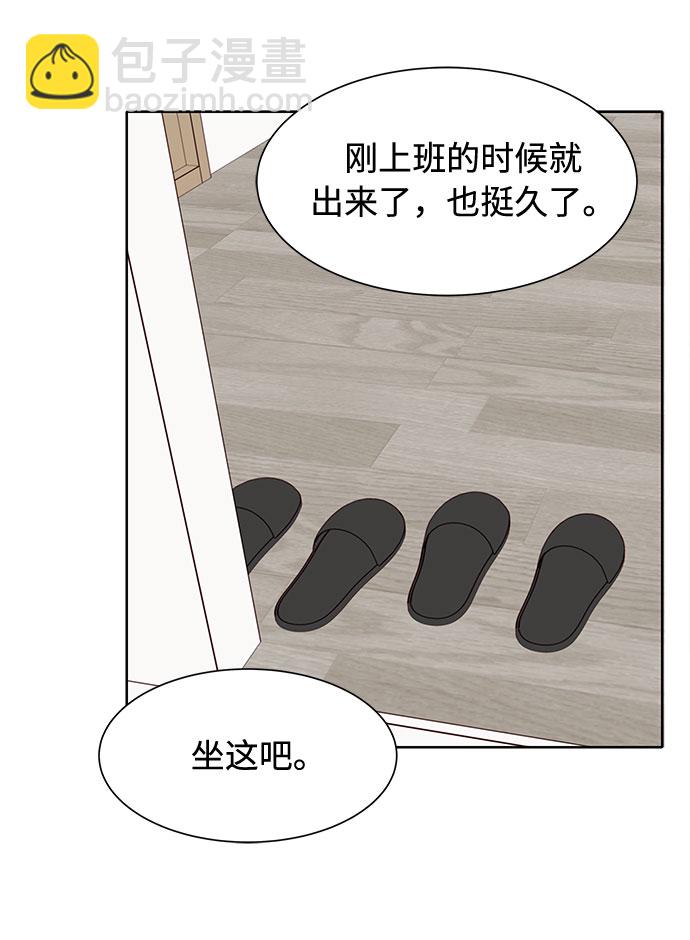 第27话9