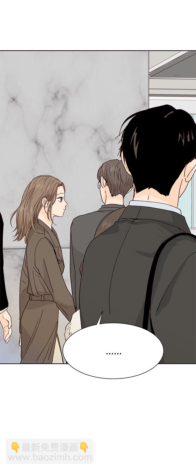 第29话34