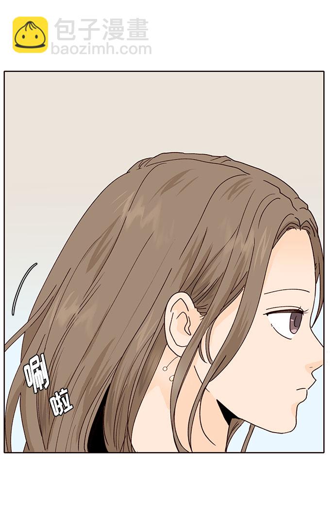 第29话35