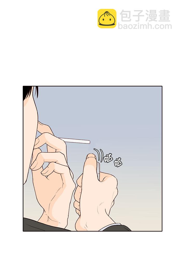 第29话47