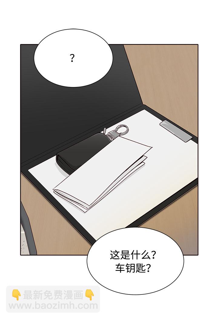 第29话59