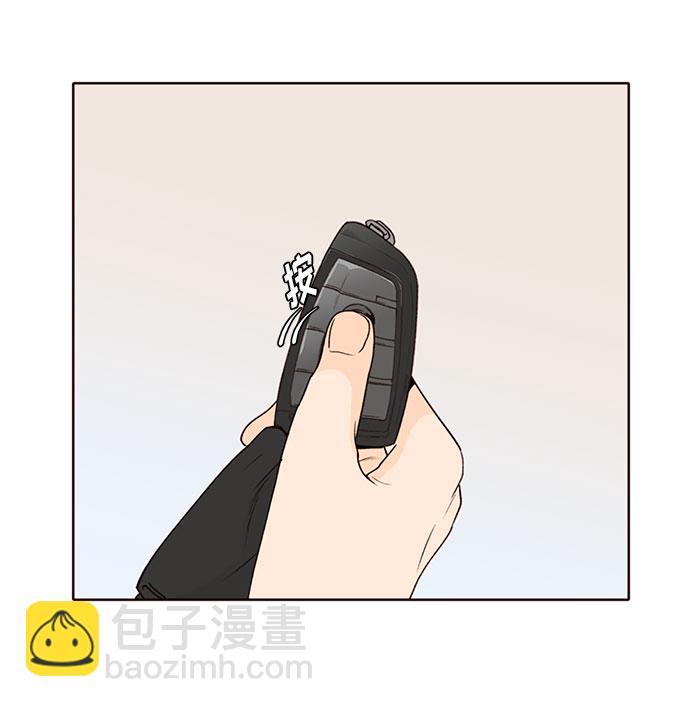 第29话66