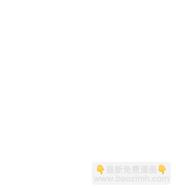 第29话72