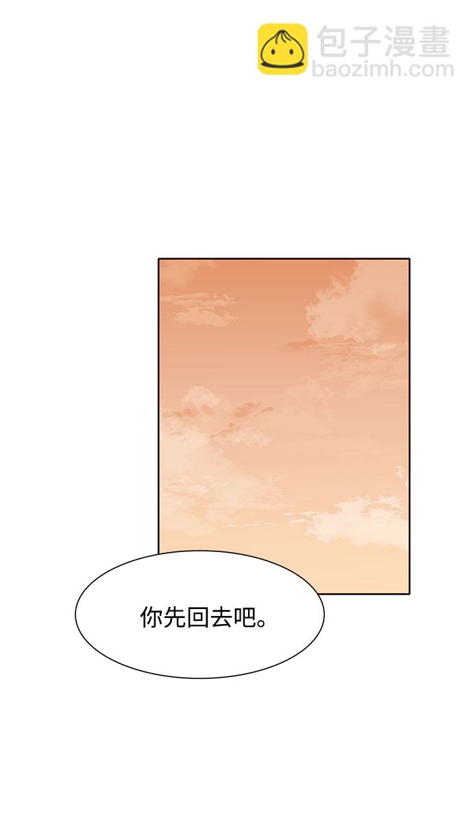 第29话73