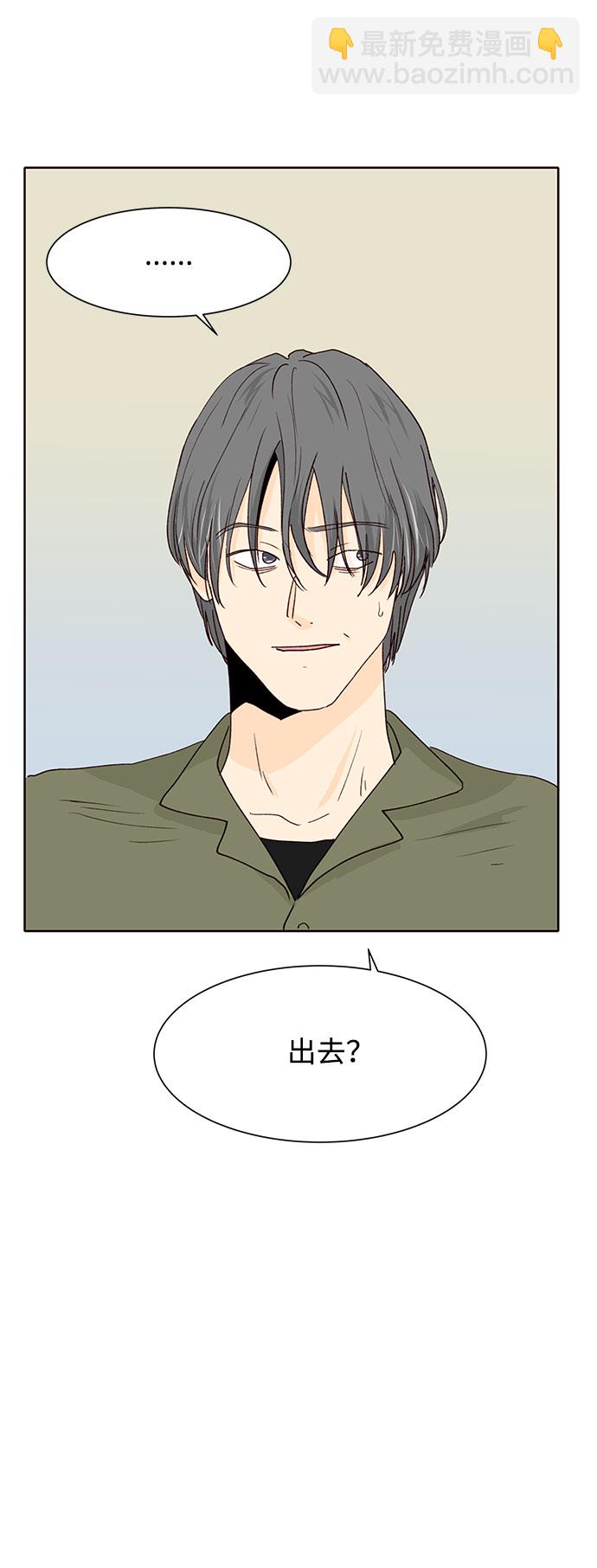 第29话8
