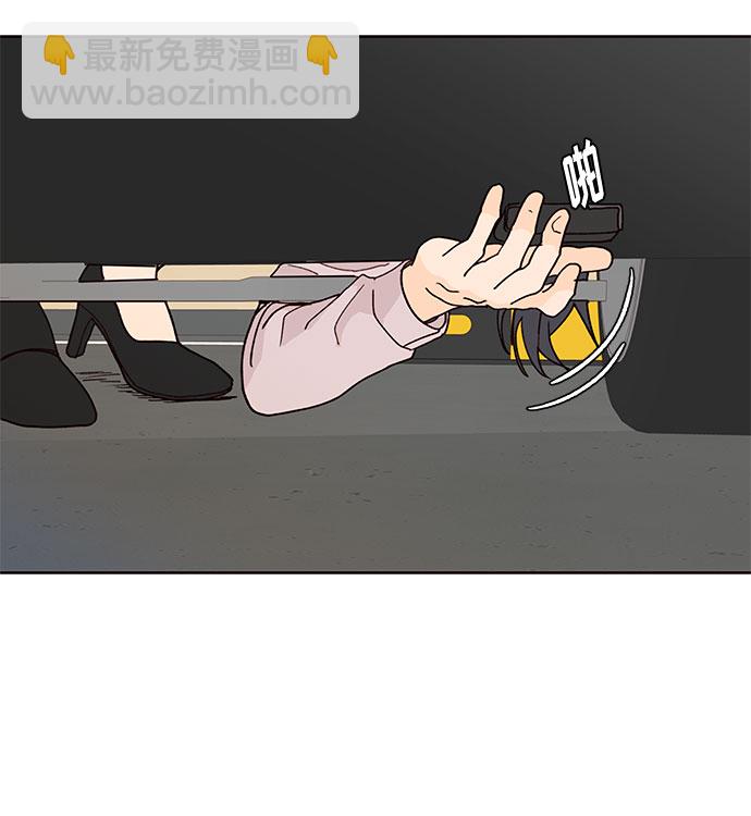 第30话19