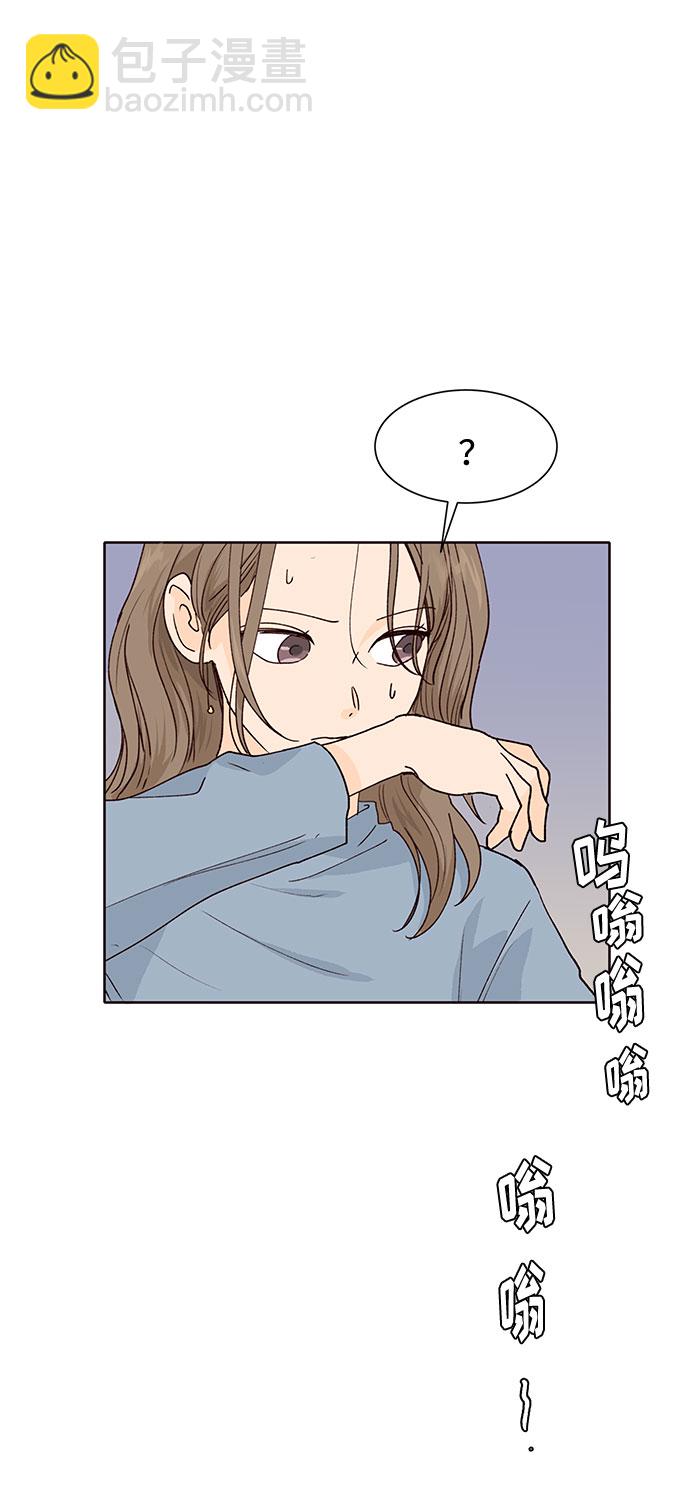 第30话52