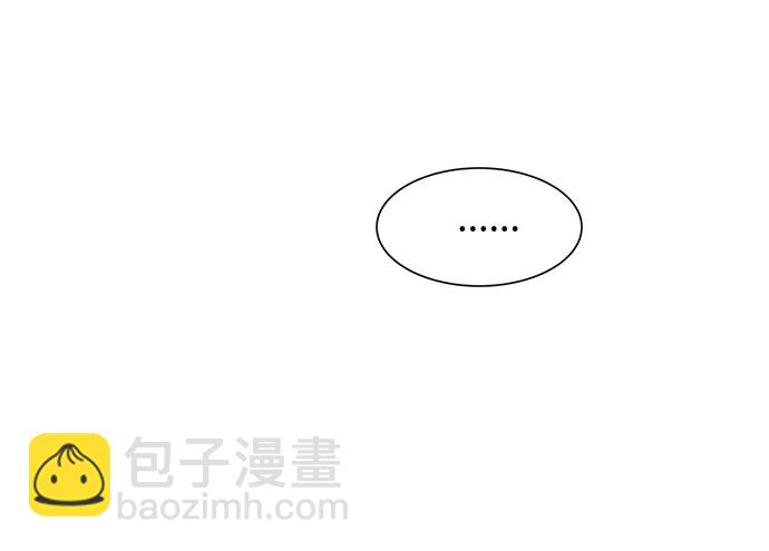 第30话63