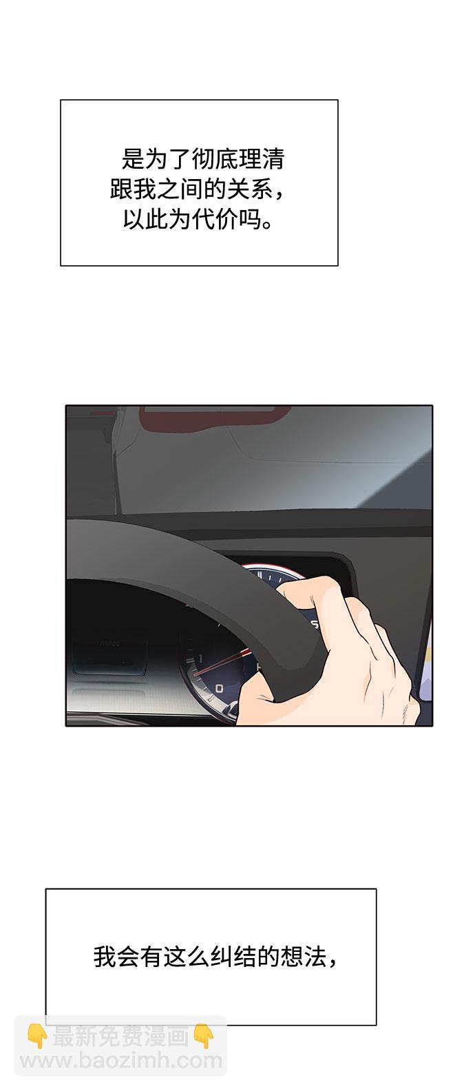 第30话66
