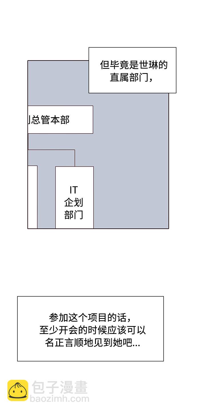 第30话73