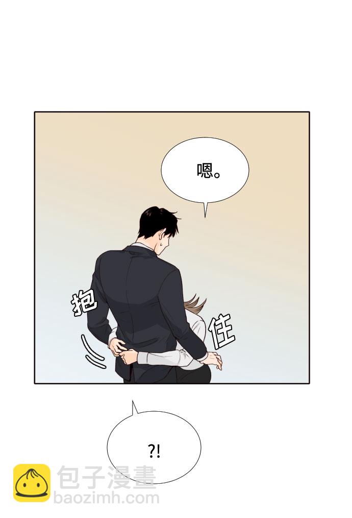 第32话27