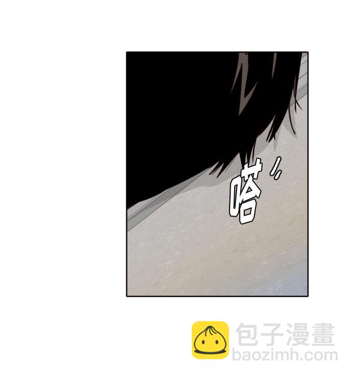 第32话42