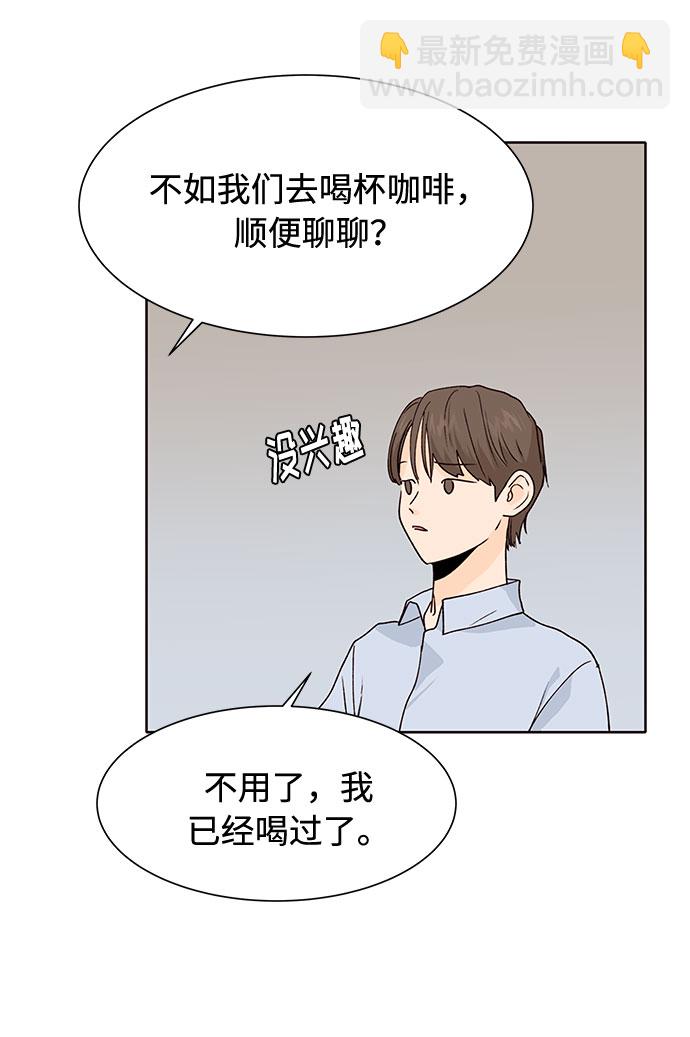 第37话32