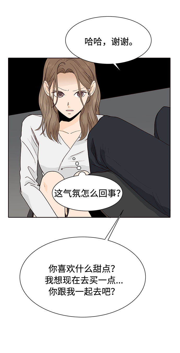 第37话36