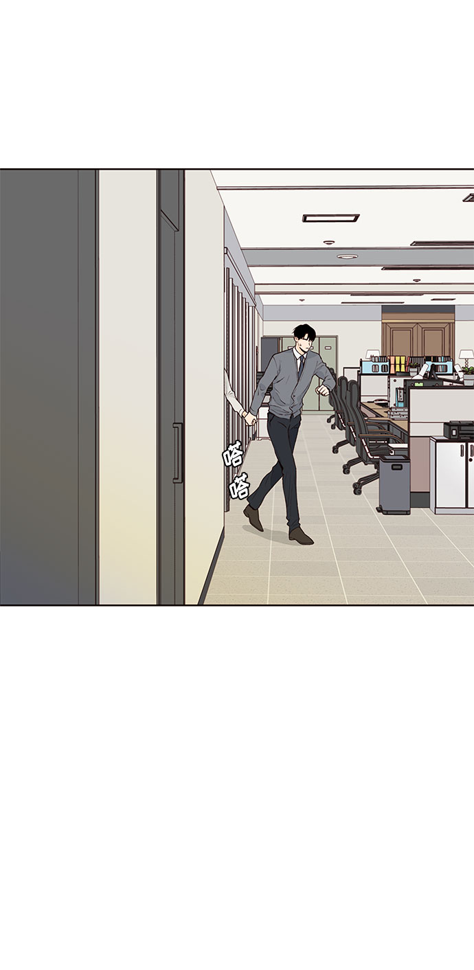 第37话44