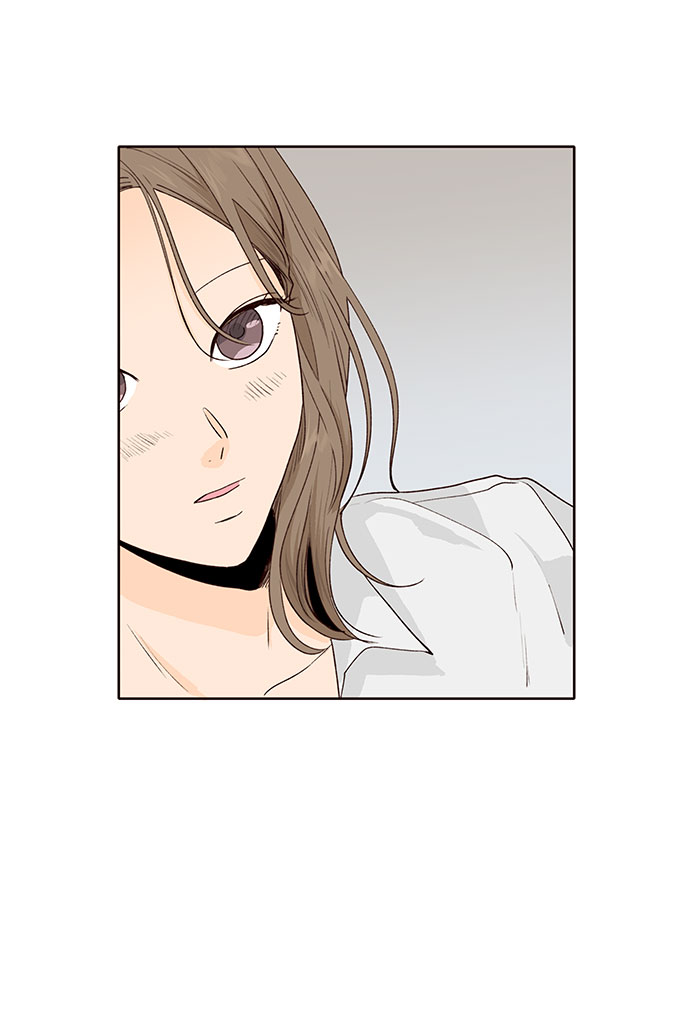 第37话70