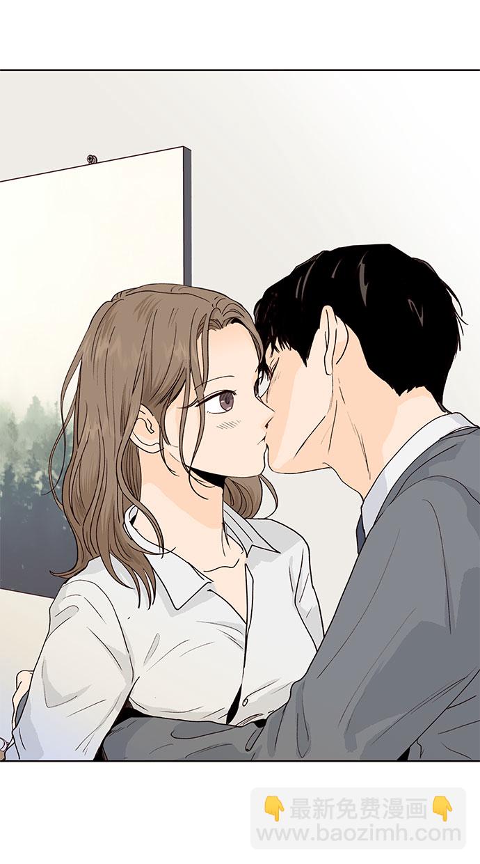 第37话72