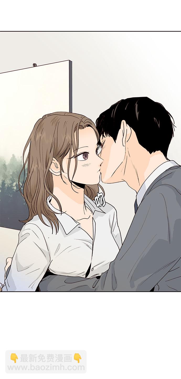 第38话19